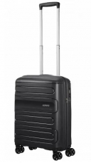 American Tourister,  , 51g.009.001